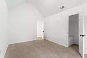 3636 River Heights, Ellenwood, GA 30294 - Photo 37