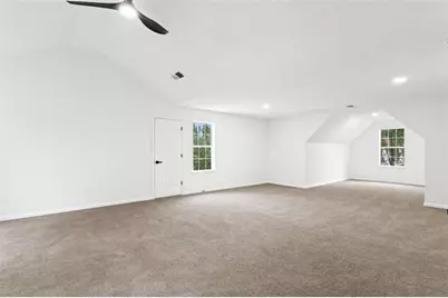 3636 River Heights, Ellenwood, GA 30294 - Photo 29