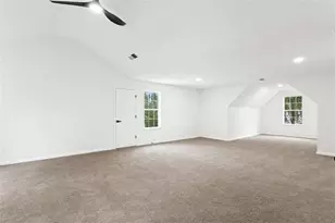 3636 River Heights, Ellenwood, GA 30294 - Photo 29