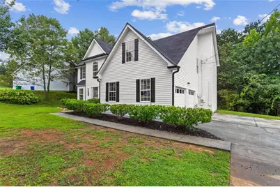 3636 River Heights, Ellenwood, GA 30294 - Photo 3