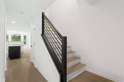 3636 River Heights, Ellenwood, GA 30294 - Photo 7