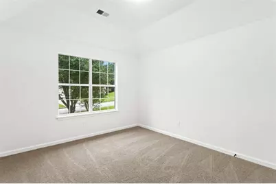 3636 River Heights, Ellenwood, GA 30294 - Photo 39