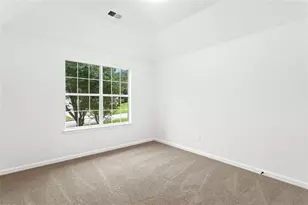 3636 River Heights, Ellenwood, GA 30294 - Photo 39