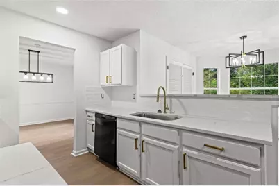 3636 River Heights, Ellenwood, GA 30294 - Photo 11