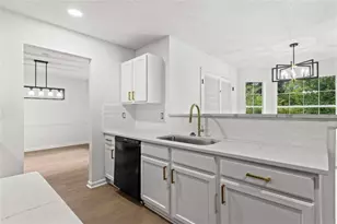 3636 River Heights, Ellenwood, GA 30294 - Photo 11