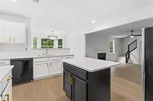 3636 River Heights, Ellenwood, GA 30294 - Photo 17