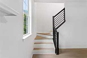 3636 River Heights, Ellenwood, GA 30294 - Photo 23