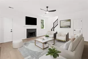 3636 River Heights, Ellenwood, GA 30294 - Photo 19