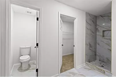 3636 River Heights, Ellenwood, GA 30294 - Photo 27