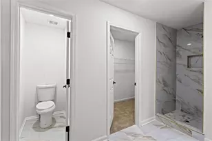 3636 River Heights, Ellenwood, GA 30294 - Photo 27