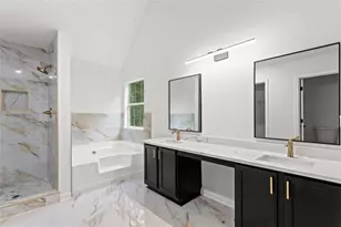 3636 River Heights, Ellenwood, GA 30294 - Photo 25