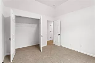 3636 River Heights, Ellenwood, GA 30294 - Photo 33