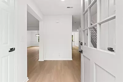 3636 River Heights, Ellenwood, GA 30294 - Photo 5