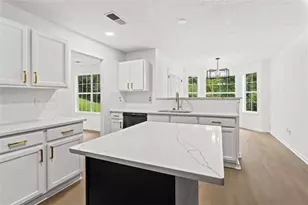 3636 River Heights, Ellenwood, GA 30294 - Photo 13