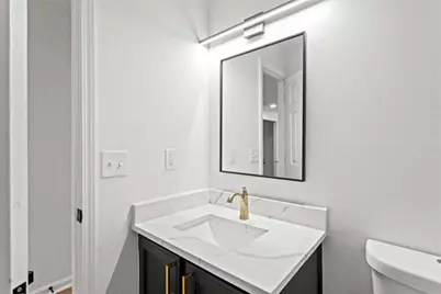 3636 River Heights, Ellenwood, GA 30294 - Photo 15