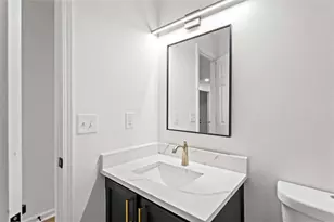 3636 River Heights, Ellenwood, GA 30294 - Photo 15