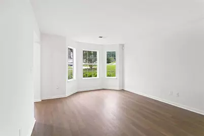 3636 River Heights, Ellenwood, GA 30294 - Photo 9