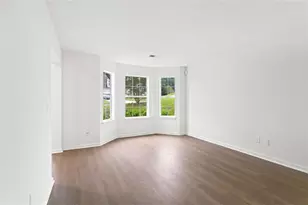 3636 River Heights, Ellenwood, GA 30294 - Photo 9