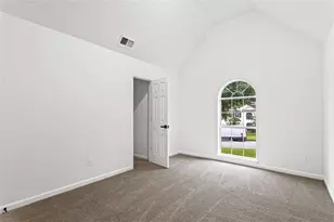 3636 River Heights, Ellenwood, GA 30294 - Photo 31