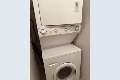 655 Mead Street SE #51, Atlanta, GA 30312 - Photo 15