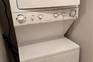 655 Mead Street SE, Atlanta, GA 30312 - Photo 15