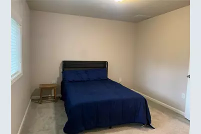 655 Mead Street SE #51, Atlanta, GA 30312 - Photo 17