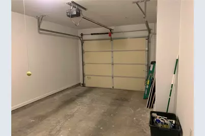 655 Mead Street SE #51, Atlanta, GA 30312 - Photo 19