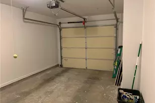 655 Mead Street SE, Atlanta, GA 30312 - Photo 19