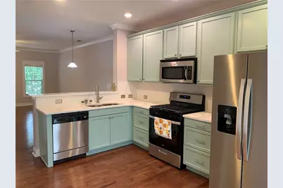 655 Mead Street SE #51, Atlanta, GA 30312 - Photo 3