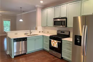 655 Mead Street SE, Atlanta, GA 30312 - Photo 3