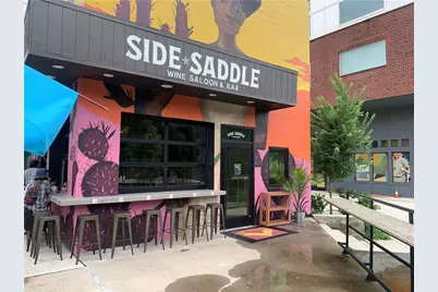 655 Mead Street SE #51, Atlanta, GA 30312 - Photo 25