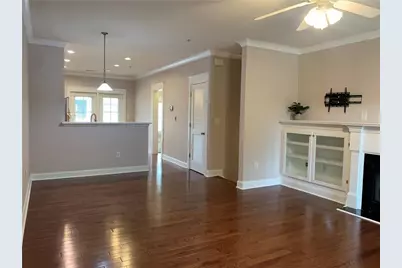 655 Mead Street SE #51, Atlanta, GA 30312 - Photo 5