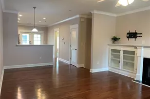 655 Mead Street SE, Atlanta, GA 30312 - Photo 5