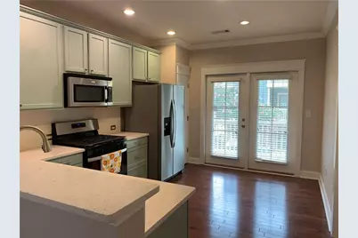 655 Mead Street SE #51, Atlanta, GA 30312 - Photo 7