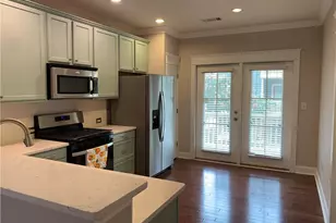 655 Mead Street SE, Atlanta, GA 30312 - Photo 7