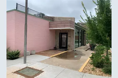 655 Mead Street SE #51, Atlanta, GA 30312 - Photo 27