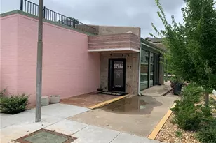 655 Mead Street SE, Atlanta, GA 30312 - Photo 27