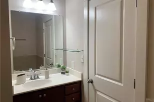 655 Mead Street SE, Atlanta, GA 30312 - Photo 11