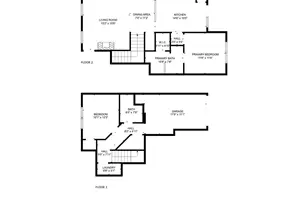 655 Mead Street SE, Atlanta, GA 30312 - Photo 29