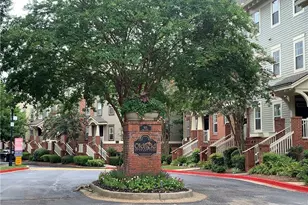 655 Mead Street SE, Atlanta, GA 30312 - Photo 21