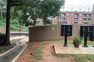 655 Mead Street SE, Atlanta, GA 30312 - Photo 23