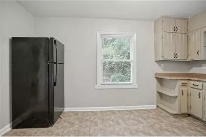 1985 Handley Avenue SW, Atlanta, GA 30310 - Photo 11