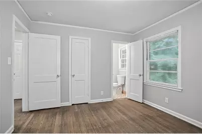 1985 Handley Avenue SW, Atlanta, GA 30310 - Photo 19