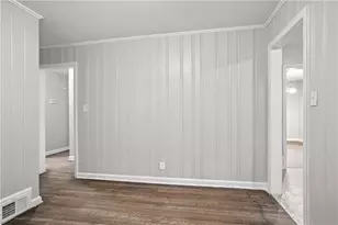 1985 Handley Ave SW, Atlanta, GA 30310 - Photo 17