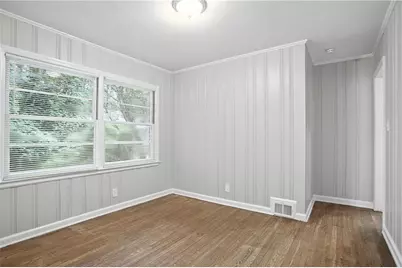 1985 Handley Avenue SW, Atlanta, GA 30310 - Photo 15