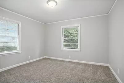 1985 Handley Avenue SW, Atlanta, GA 30310 - Photo 21