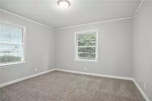 1985 Handley Ave SW, Atlanta, GA 30310 - Photo 21