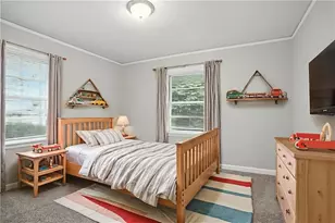 1985 Handley Ave SW, Atlanta, GA 30310 - Photo 7