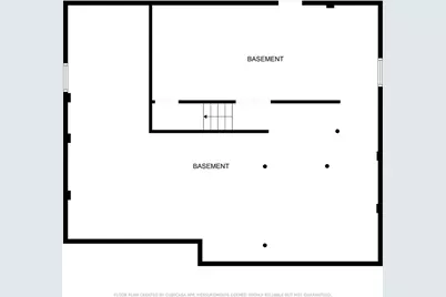 1985 Handley Avenue SW, Atlanta, GA 30310 - Photo 27