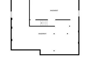 1985 Handley Ave SW, Atlanta, GA 30310 - Photo 27